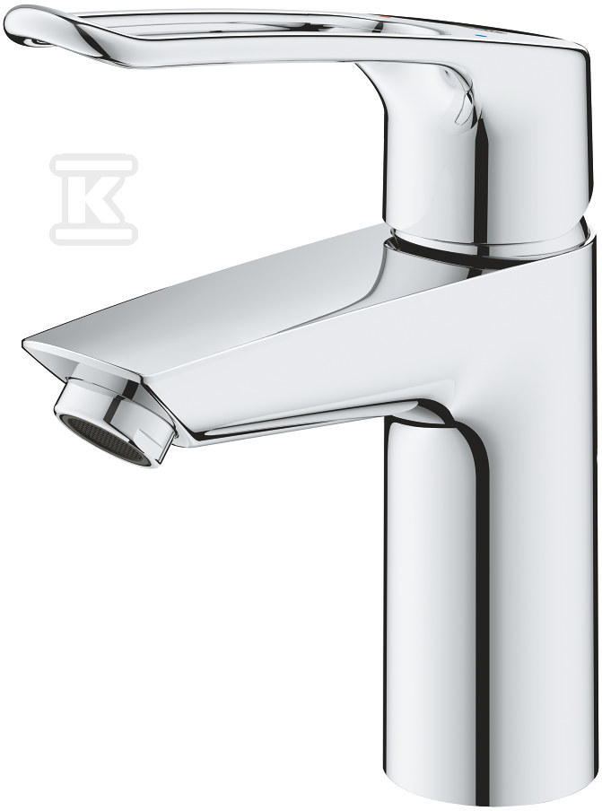 Bateria umywalkowa Grohe Eurosmart - 23986003