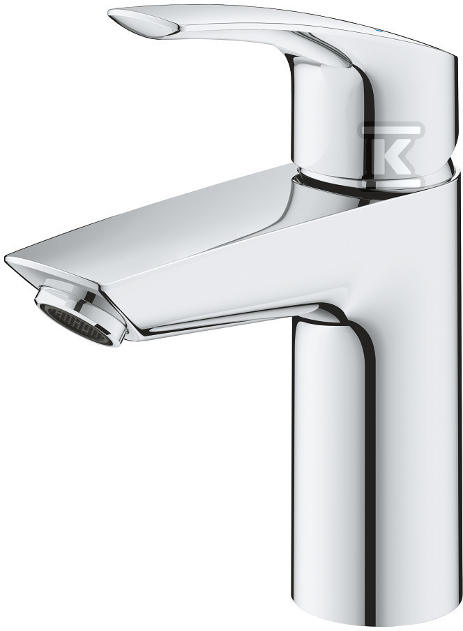 Bateria umywalkowa Grohe Eurosmart - 23988003