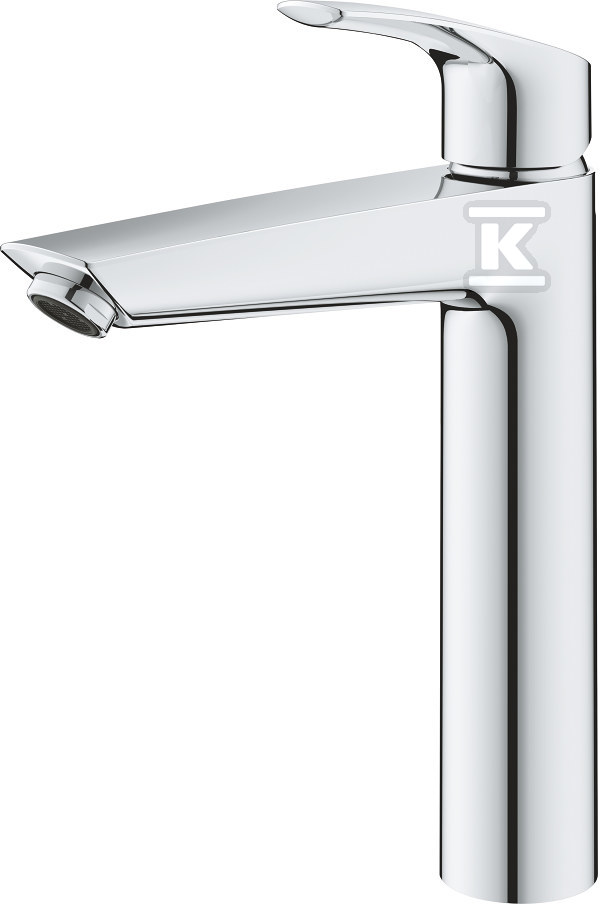 Bateria umywalkowa Grohe Eurosmart - 24164003