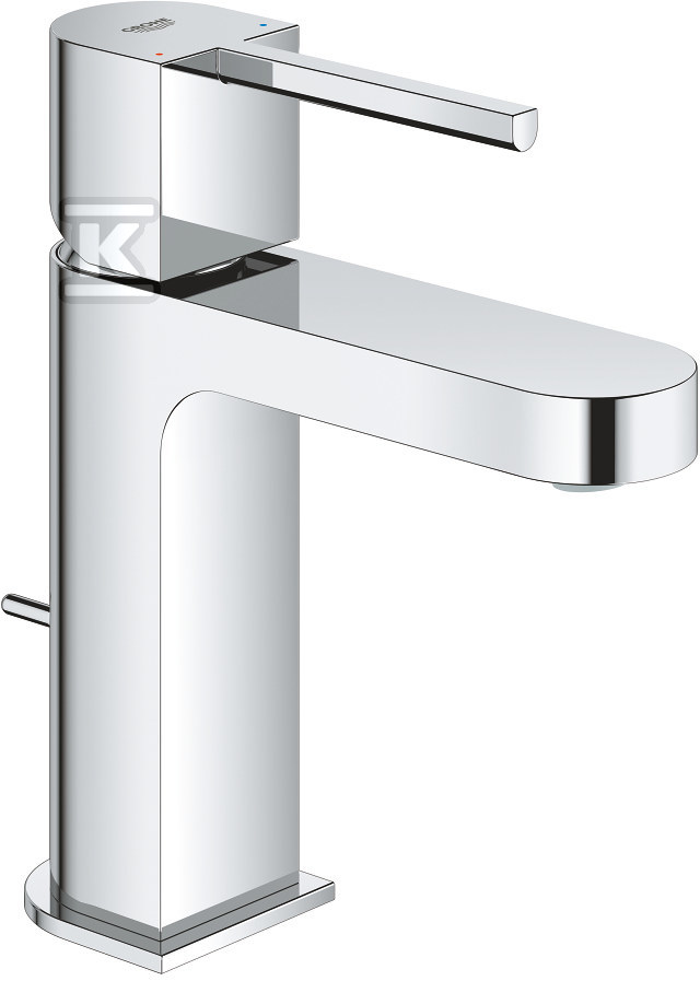 Bateria umywalkowa Grohe Plus - 32612003