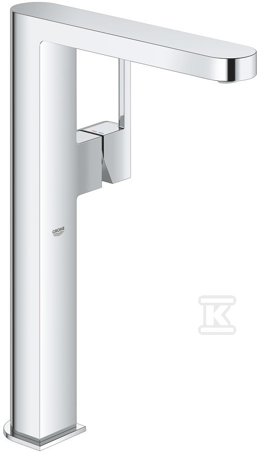 Bateria umywalkowa Grohe Plus - 32618003