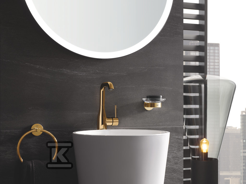 Grohe Essence jednoručna slavina za - 32628GL1