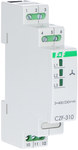 CZF-310-TRMS microprocessor sensor for phase asymmetry and decay