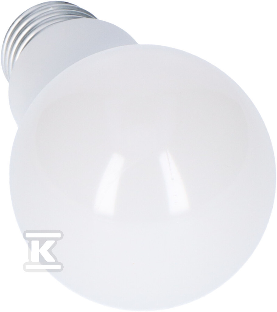 LED bulb VALUE CL A 13W = 100W 1521lm - 4052899973428