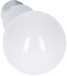 LED bulb VALUE CL A 13W = 100W 1521lm 4000K FR non-dim 840 E27