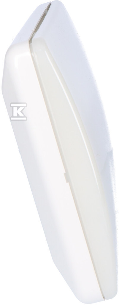 TWILIGHT LED 12W 950lm 4000K IP65 - LT013141