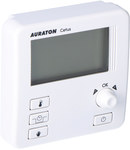 AURATON Cetus - regulator de temperatură zilnic, cu fir, (succesorul modelului 3013)