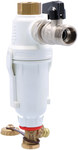 Filtr magnetyczny DIMA OLRMV1 ONNLINE
