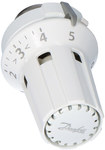 VERSA RAW 5215 liquid thermostatic head