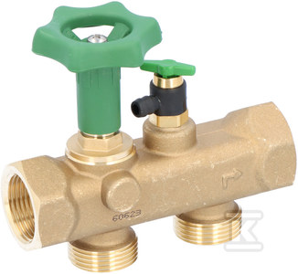 □chamiD購入15000 作業用 防寒コート 自重堂Jichodo48483【サンワーク本店】