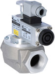 OPTIBAL DN20 ball valve