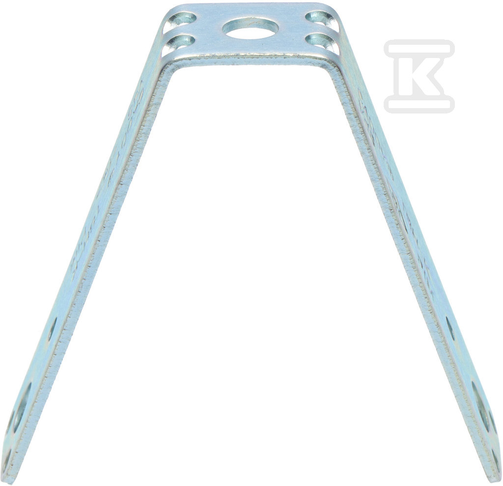 Trapezoidal hanger TBH K DG 10.5 for - 597581