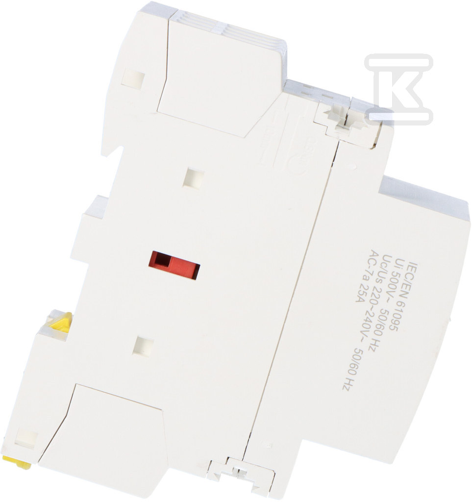 Modulschütz ST25-30 Modulschütz 3 - ST25-30