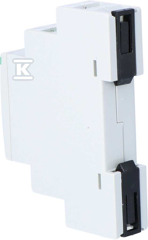 Lampka sygnalizacyjna LK-712 B 1xLED - LK-712B-10-30V