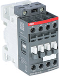 AF09-30-01-13-Contactor 9A,100-250VAC/DC