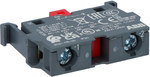 MCB-01 1NC contact block