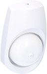 Electromechanical bell, DNS-001 230V, white