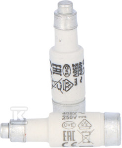 MAIN_D01_gG_4A_400V_197895.jpg