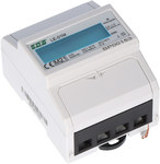 MODBUS RS-485 Stromzähler – einphasig LE-01M