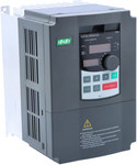 Invertor monofazat Uin=230V AC, Iin=24A, Uout=3x230V AC, Iout=10A, Pmax=2,2kW