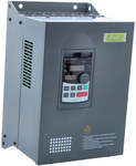 Three-phase inverter Uwe = 3x400V AC, Iwe = 35A, Uwy = 3x400V AC, Iwy = 32A, Pmax = 15kW