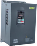 Invertor trifazat Uin=3x400V AC, Iin=47A, Uout=3x400V AC, Iout=45A, Pmax=22kW