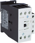 Kontaktor 15kW/400V, kontrola 230VAC DILM32-10-EA(230V50HZ,240V60HZ)