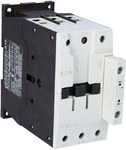 Contactor 18, 5kW/400V, control 230VAC DILM40-EA (230V50HZ, 240V60HZ)