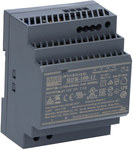 Netzteil für DIN-Schiene 85,2W 12VDC