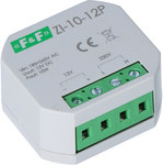 Schaltnetzteil für eine 12V DC 10W Box