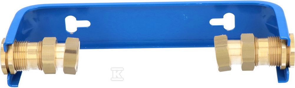 Konoです コガネイ スリット式ロッドレスORVシリーズ ORV32X1000-M