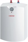 Boiler electric, capacitiv, sub presiune GT 5 U (MINI) 5l sub chiuvetă