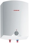 Electric heater, pressure capacitive GT 5 O (MINI) 5l under the sink