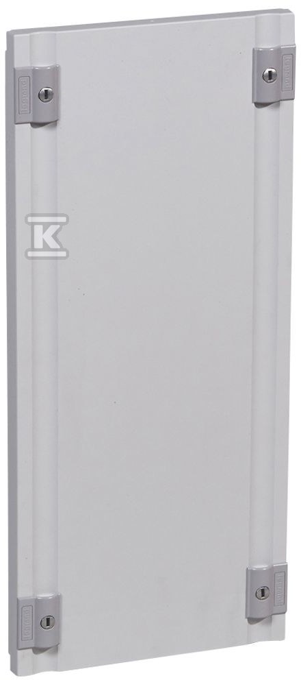 Osłona insulating cable compartment - 020199
