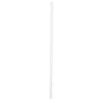 Regletas verticales IP30 1350mm XL3S 630