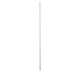 Vertical strips ip30 1650mm xl3s 630