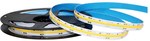 LED strip COB 512LED 24V CRI90+ A++ 12W/m VT-512 6000K 1000lm