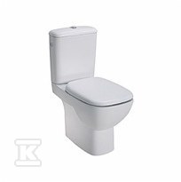 Zestaw WC Style kompakt - L29000000