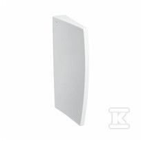Przegroda międzypisuarowa NOVA PRO - 60201000