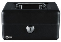 YALE Cash Box (Medium) YALE - YCB/090/BB2