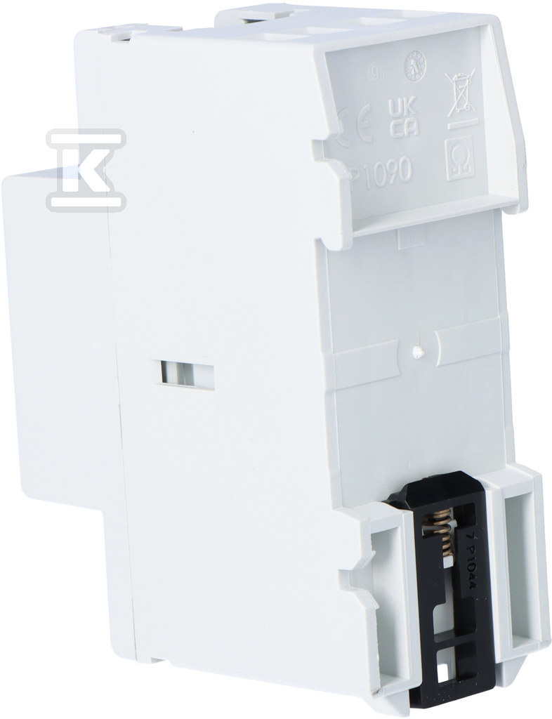 Installation contactor Z-SCH230/25-40 - 248847