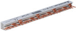 S12 3F-12 busbar