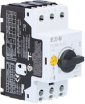 PKZM0 motor circuit breaker, Ir = 6, 3-10A PKZM0-10-EA