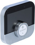 Wired SMART TC modulating room thermostat