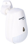 AURATON Aquarius PIR - Senzor de miscare wireless care controleaza pompa de circulatie in sistemul de apa calda (transmitator), (succesorul modelului PIR)