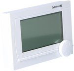 ISense programmable modulating remote control