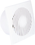 VA150T izduvni ventilator - tajmer