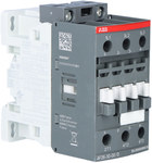 AF26-30-00-13-Contactor 26A,100-250VAC/DC