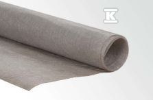 Geotextil filtru Kaczmarek 150g/m2, rola 2x10m