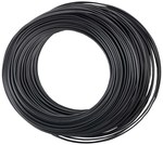 1.5 mm2 DY signal cable /100m/